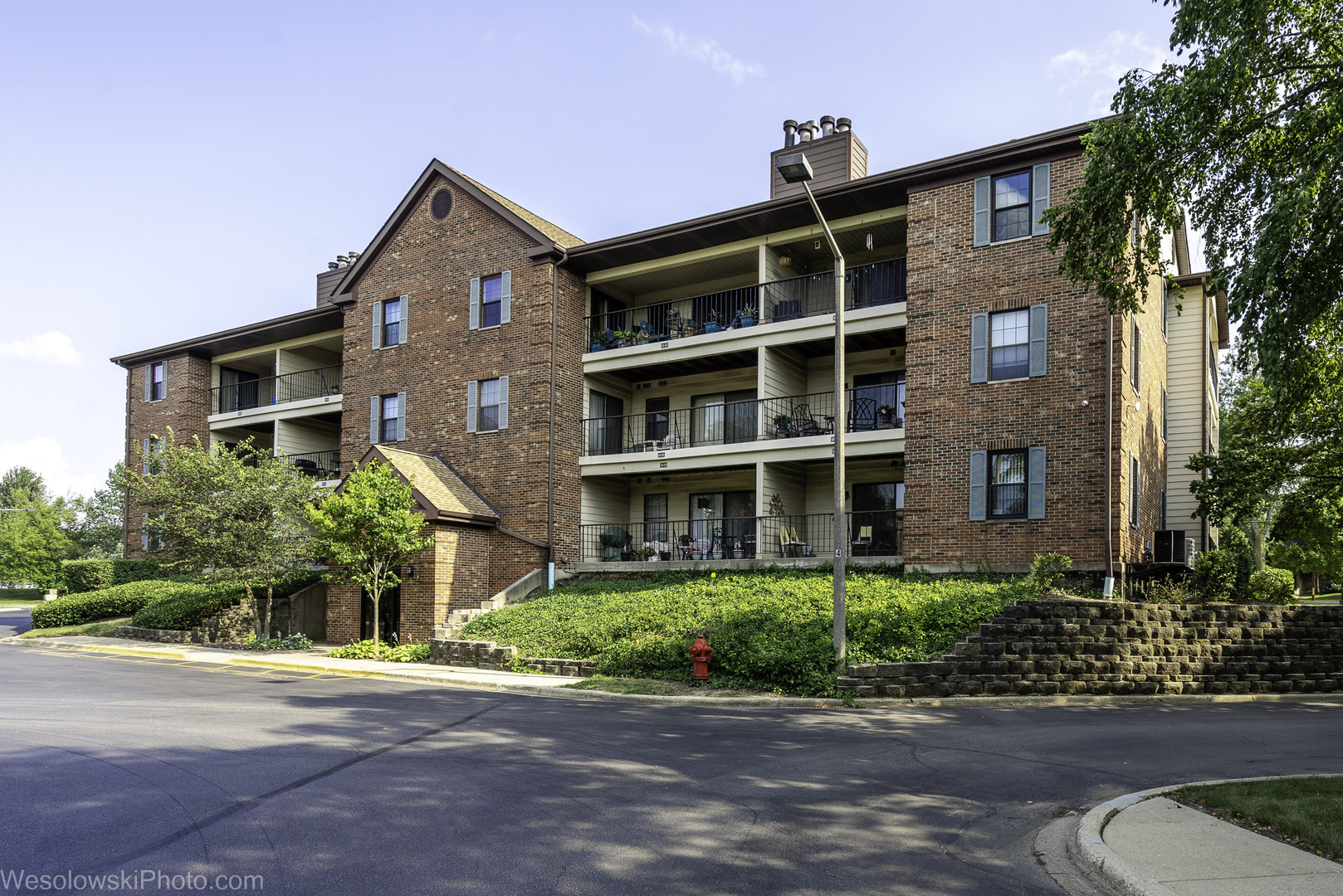 641 Hapsfield Lane 201 Property Photo 1