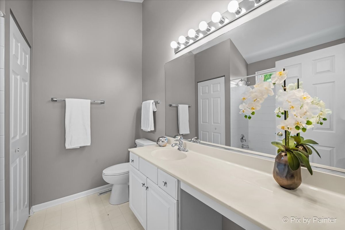 3995 Springlake Court Property Photo 17