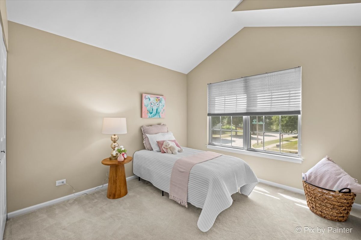3995 Springlake Court Property Photo 19