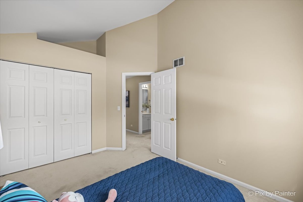 3995 Springlake Court Property Photo 22