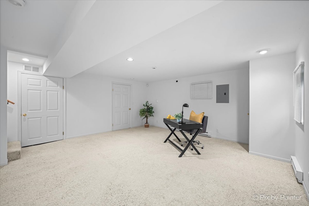 3995 Springlake Court Property Photo 25