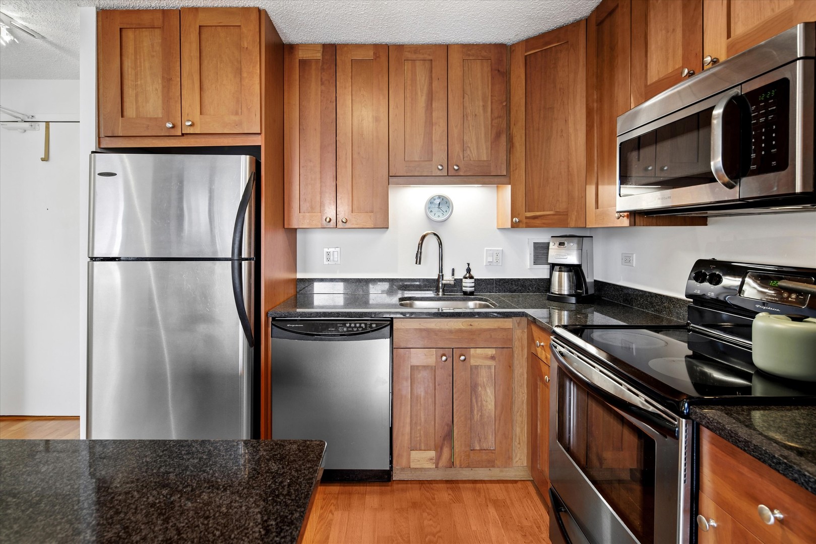 450 W Briar Place 8n Property Photo 7