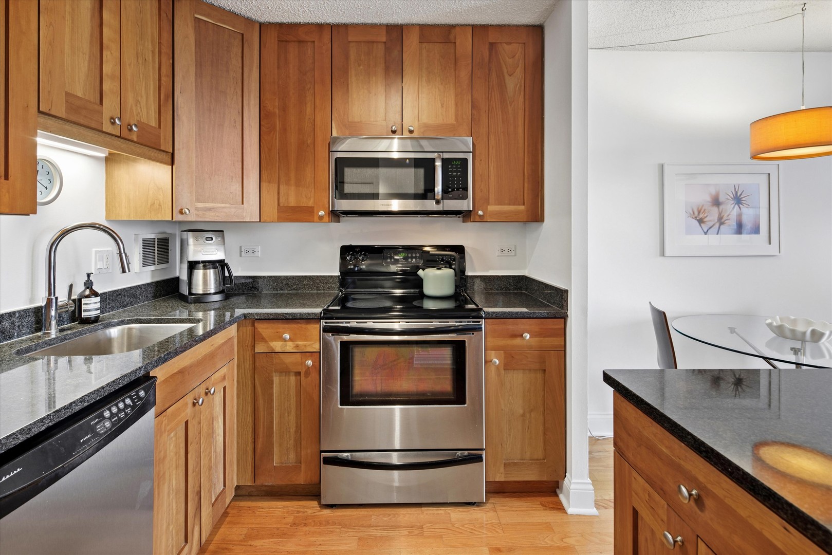 450 W Briar Place 8n Property Photo 8