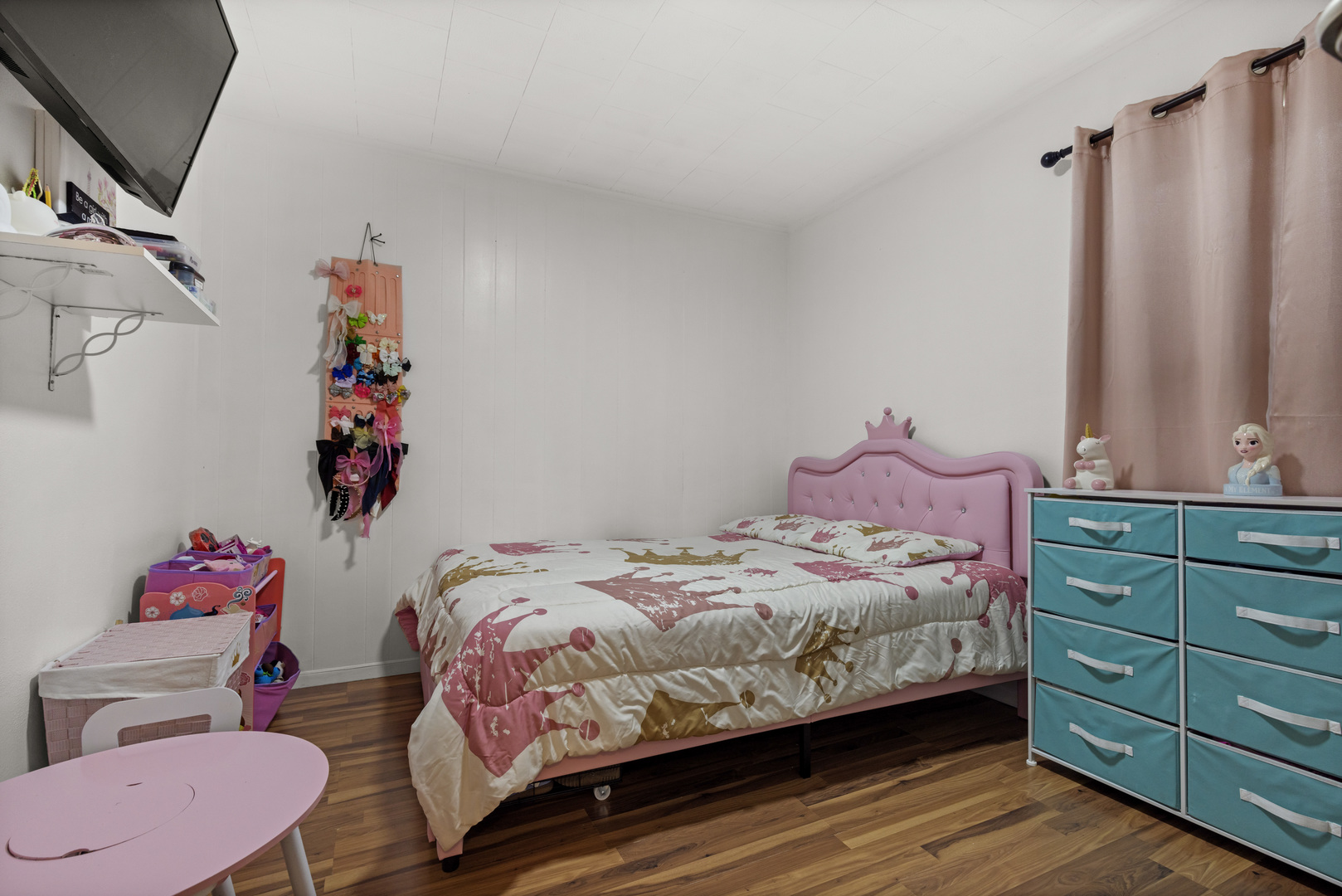 635 16th Street Property Photo 11
