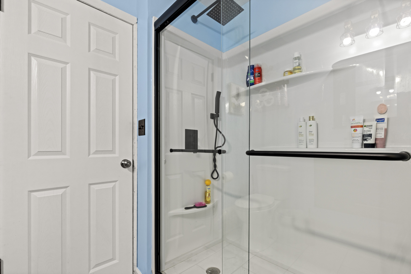 635 16th Street Property Photo 12