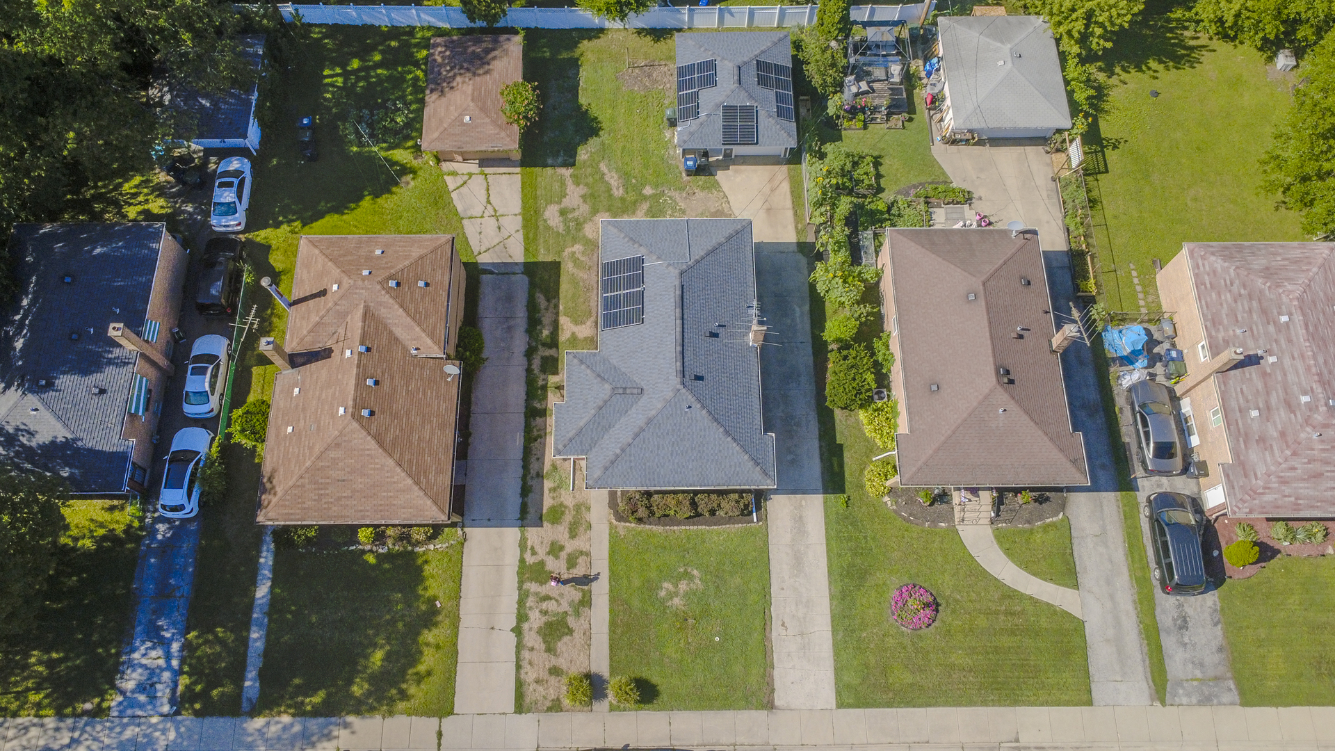 930 E 161st Place Property Photo 30