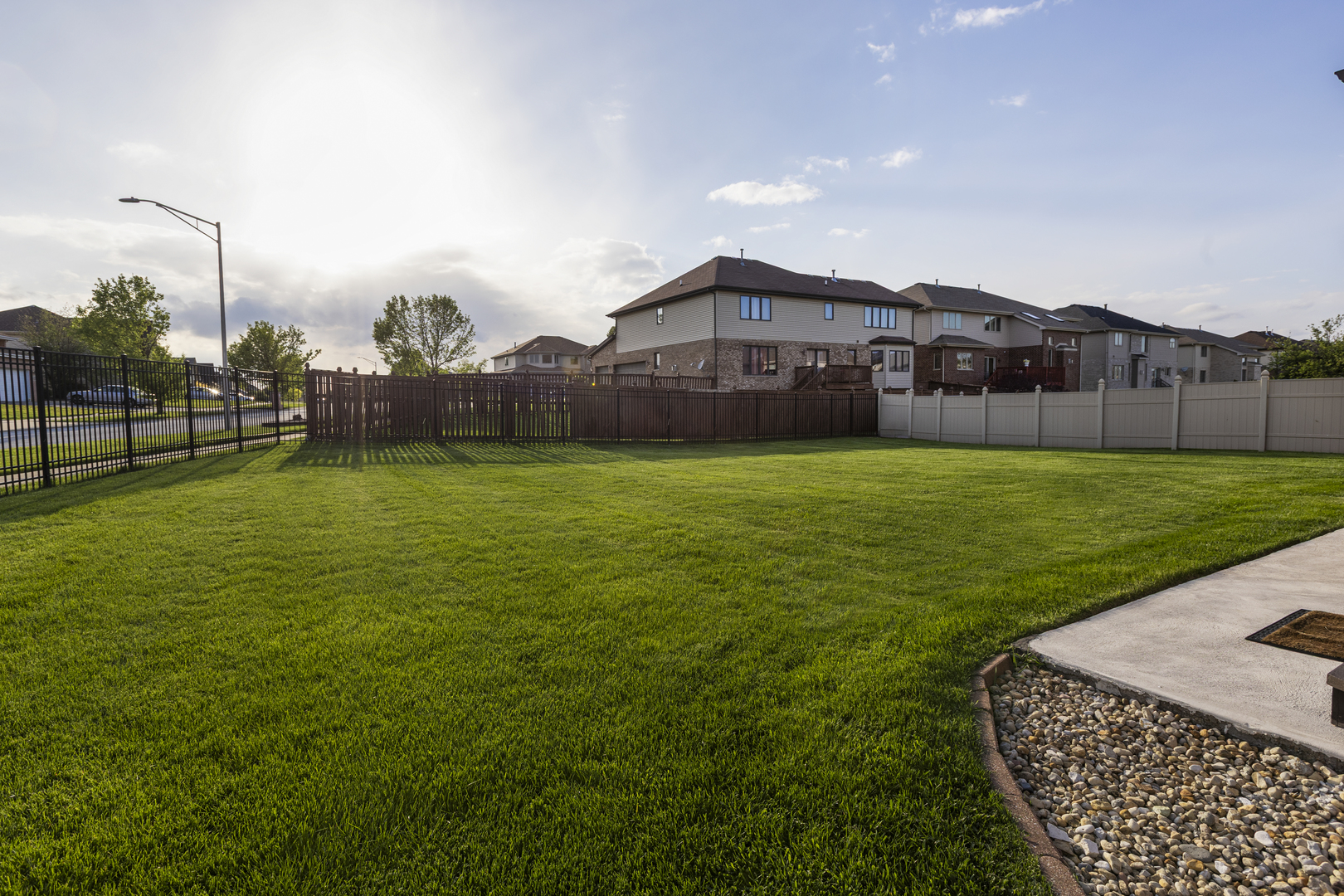 21158 Sophia Drive Property Photo 4