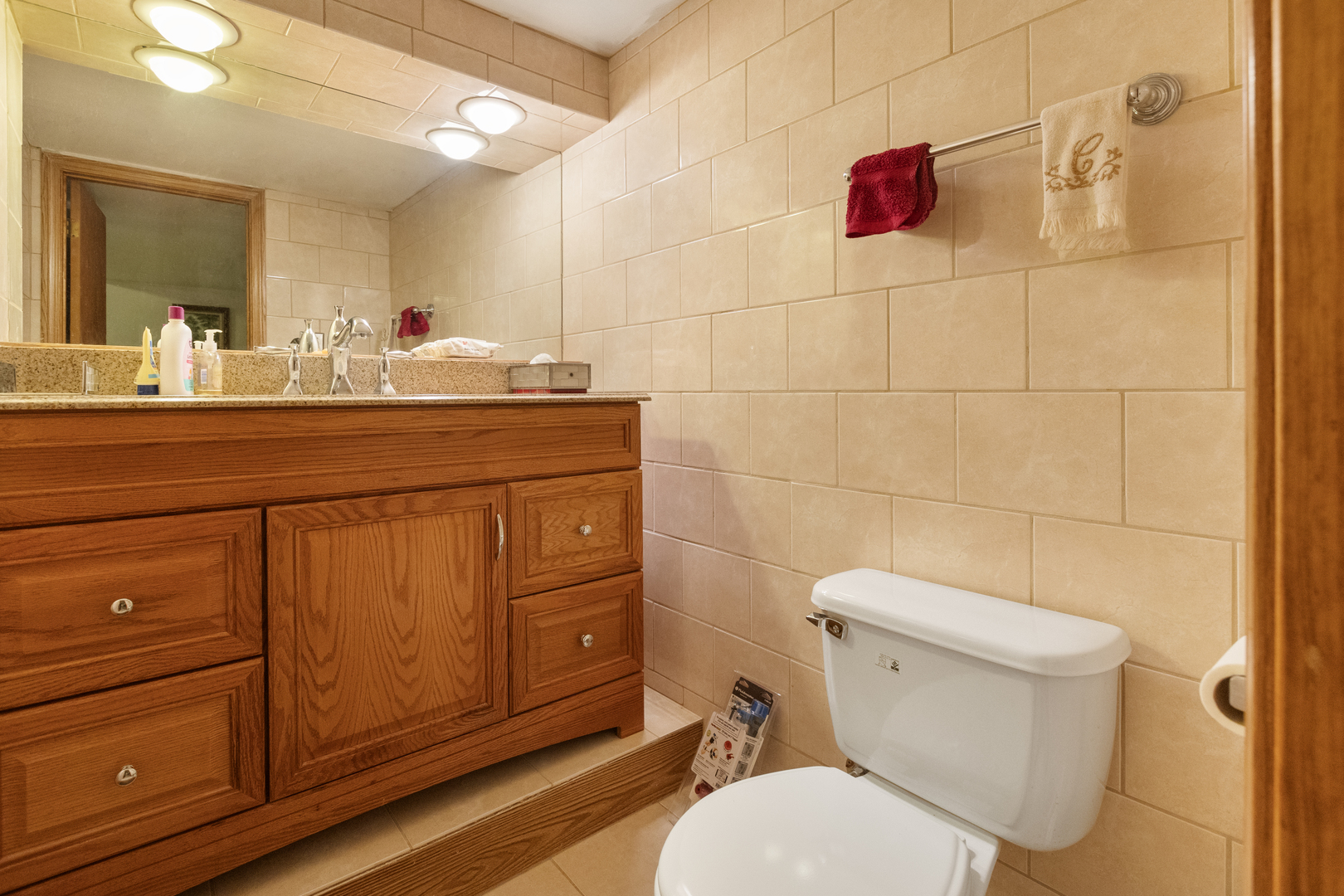 21158 Sophia Drive Property Photo 7