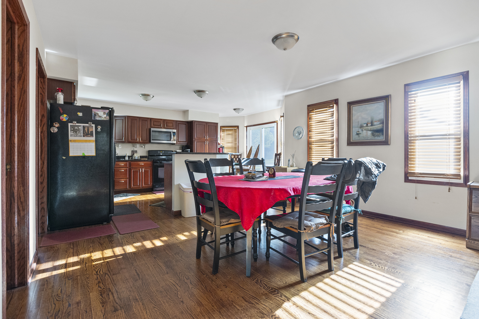 21158 Sophia Drive Property Photo 8