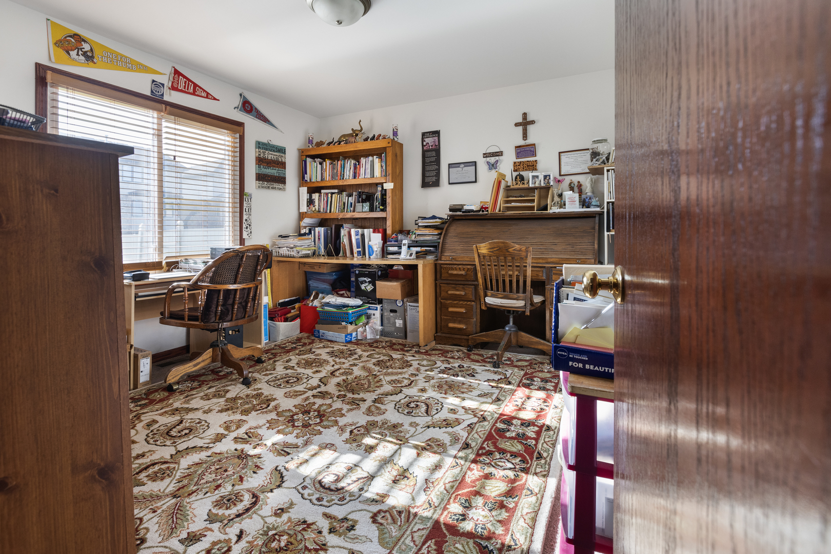 21158 Sophia Drive Property Photo 10
