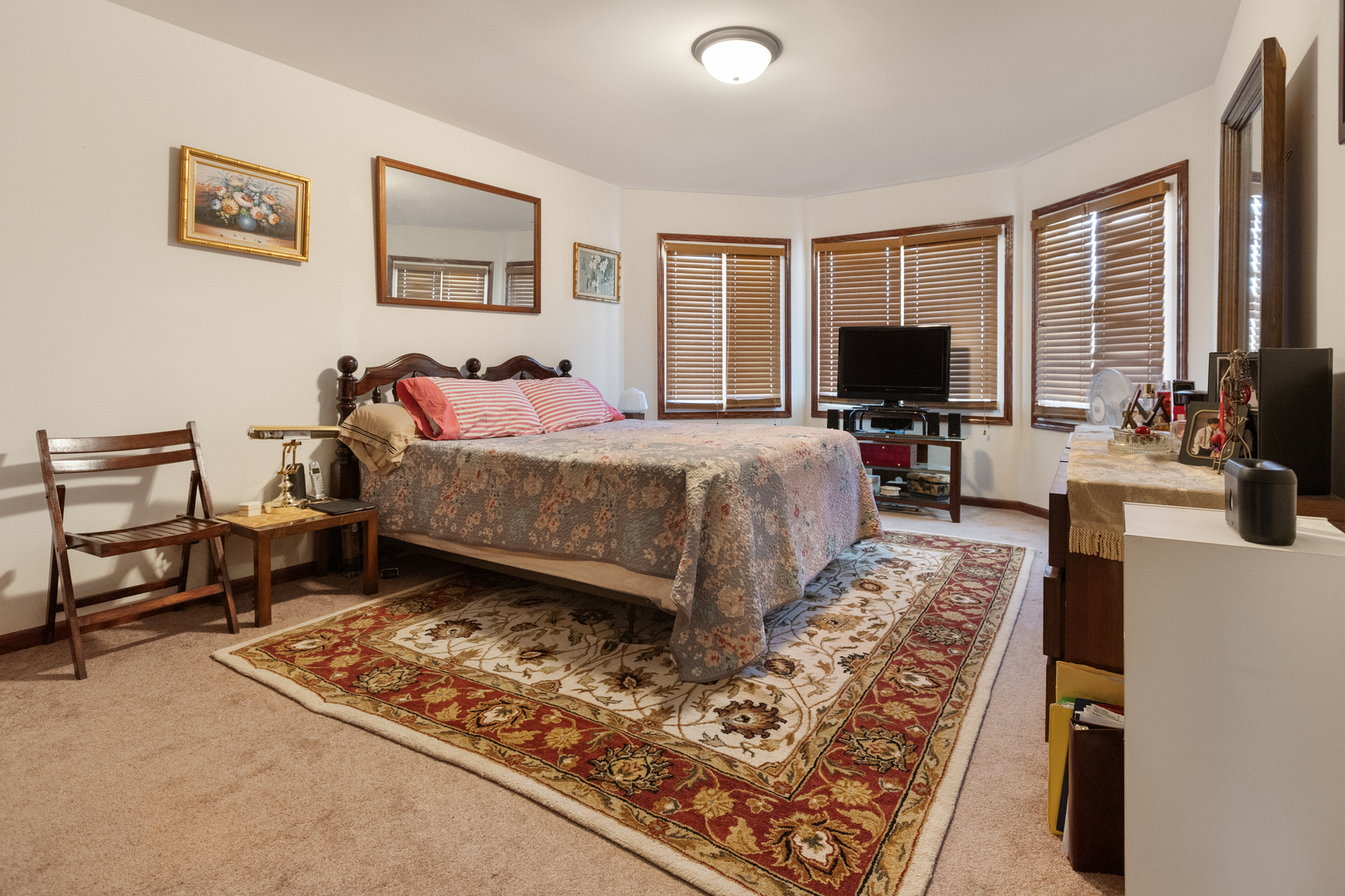 21158 Sophia Drive Property Photo 11