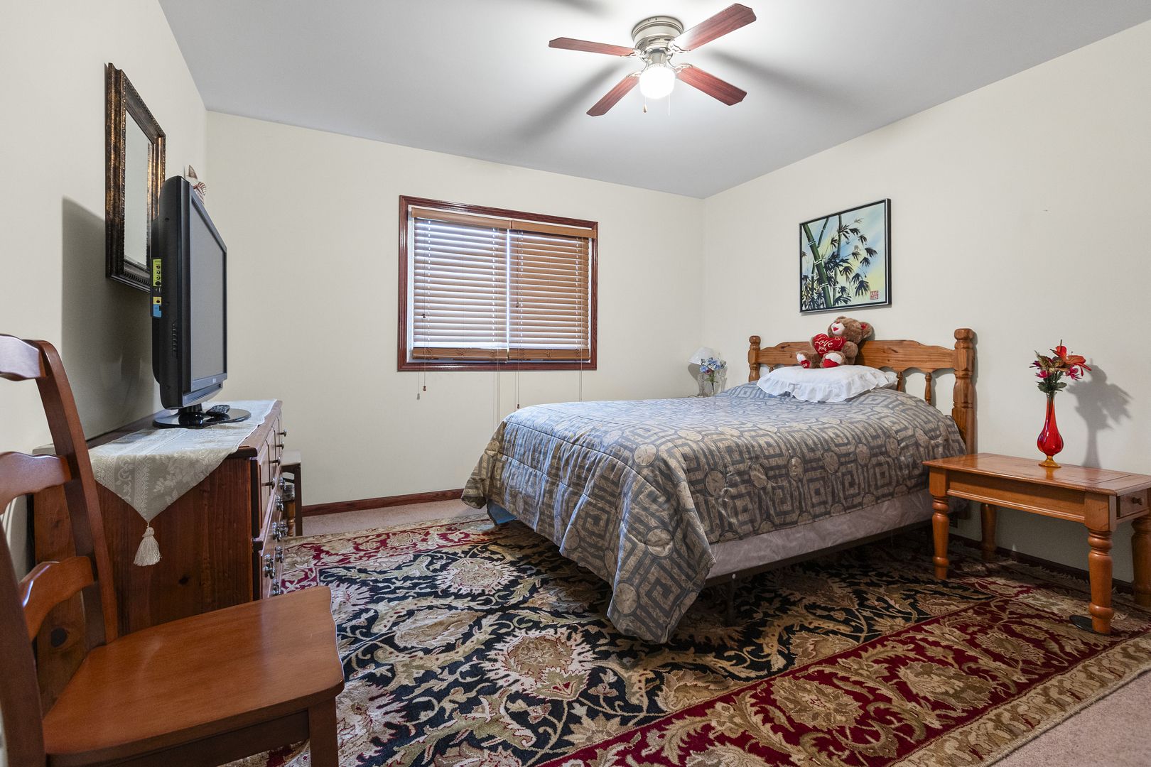 21158 Sophia Drive Property Photo 12