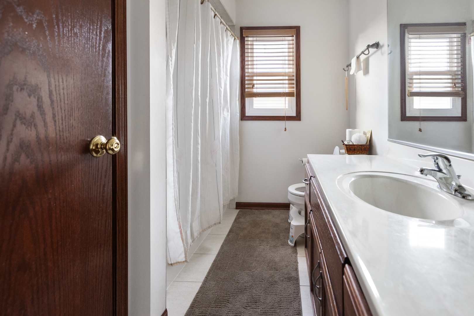 21158 Sophia Drive Property Photo 13