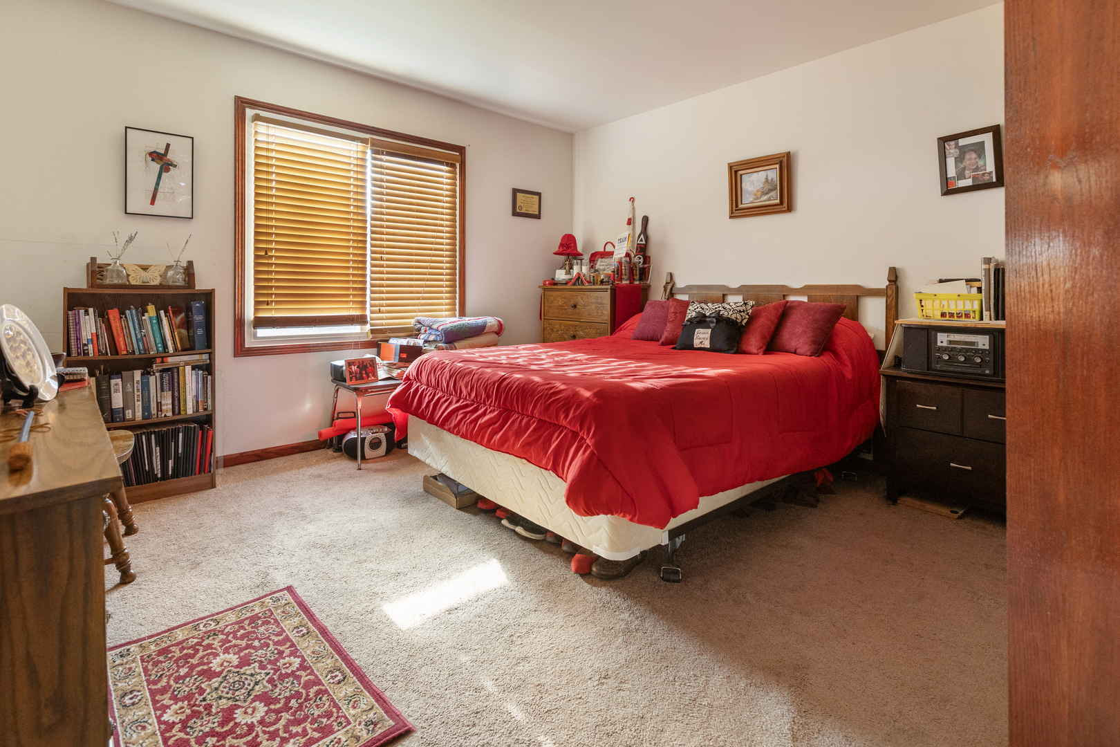 21158 Sophia Drive Property Photo 14