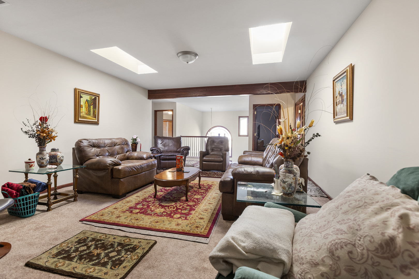 21158 Sophia Drive Property Photo 15