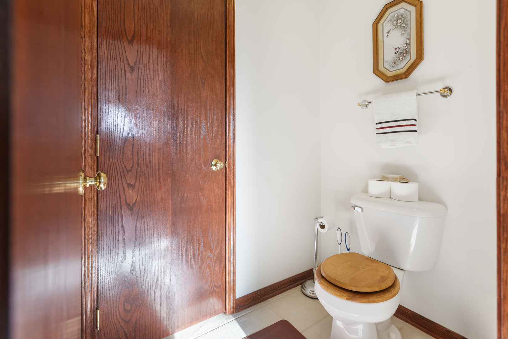 21158 Sophia Drive Property Photo 16
