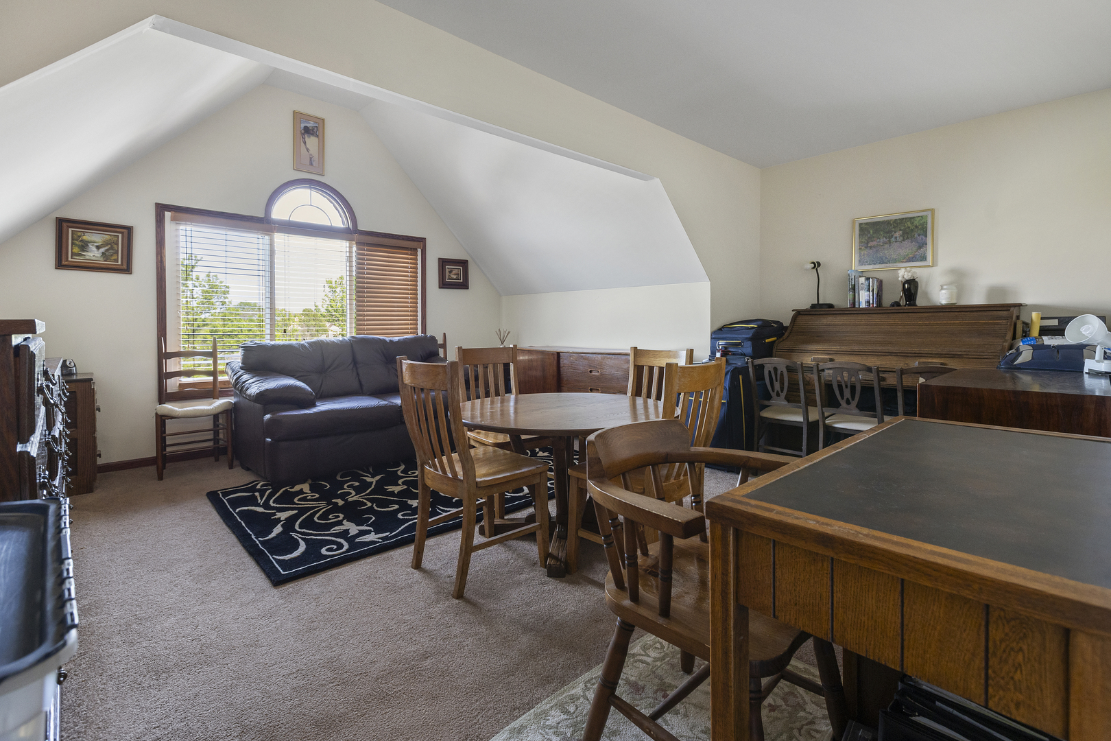 21158 Sophia Drive Property Photo 18