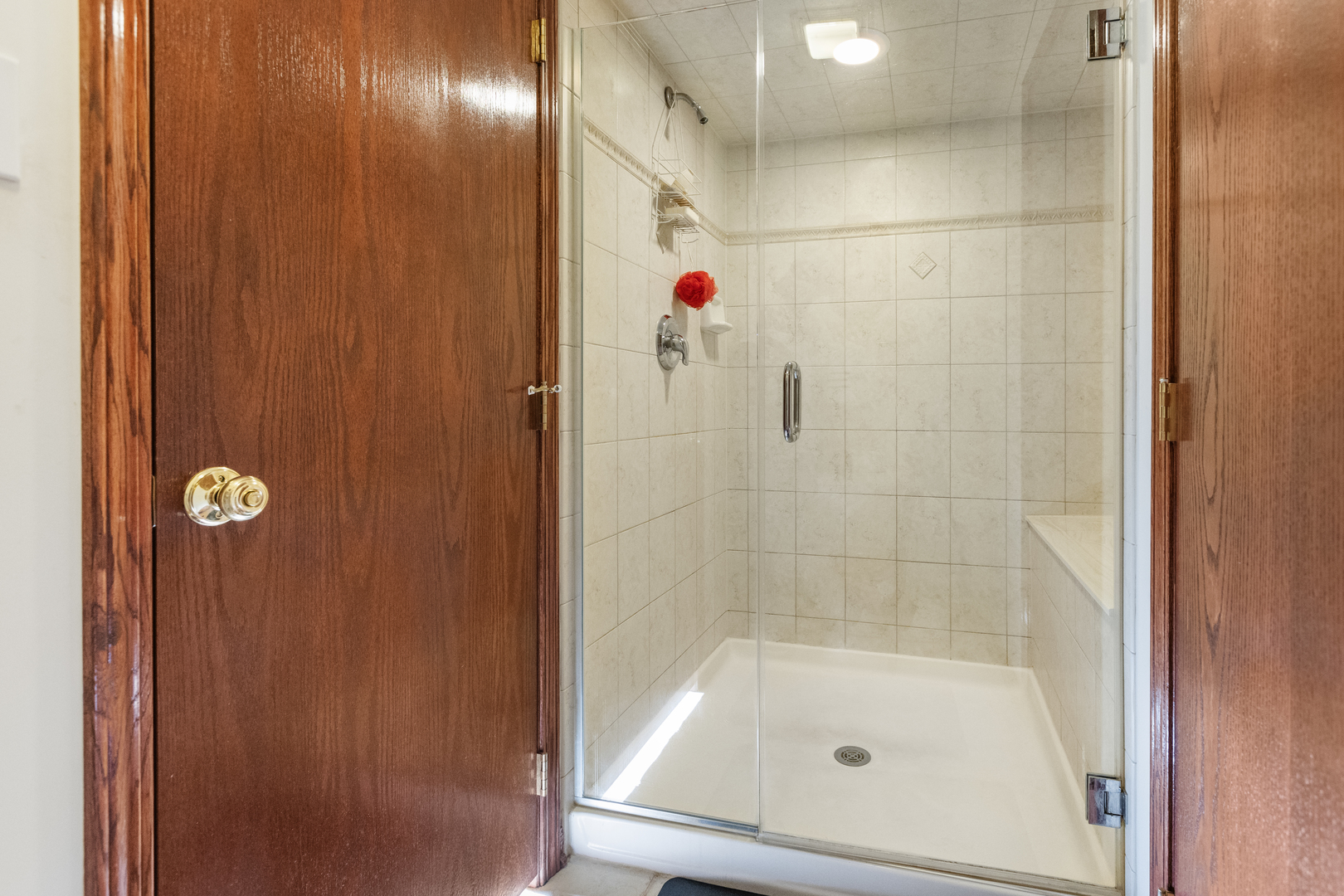 21158 Sophia Drive Property Photo 20