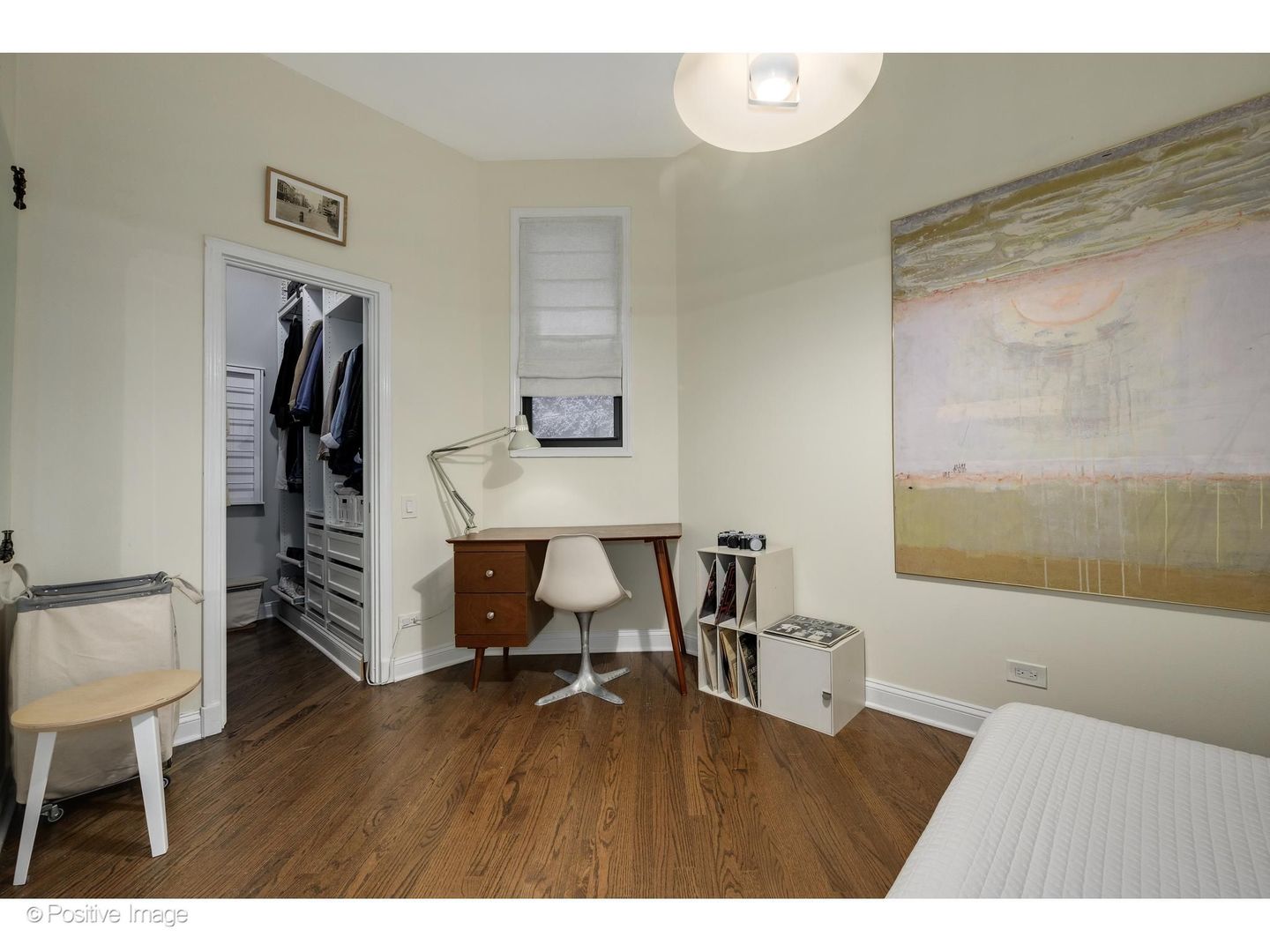 1135 W Webster Avenue 3 Property Photo 19