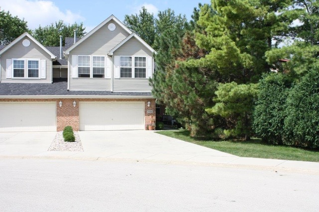 10841 Prairie Lane 12 Property Photo 1