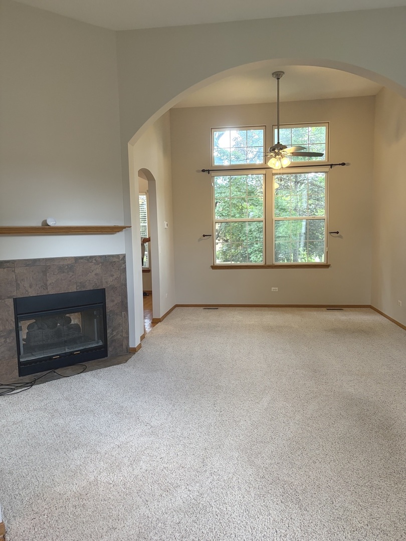 10841 Prairie Lane 12 Property Photo 2