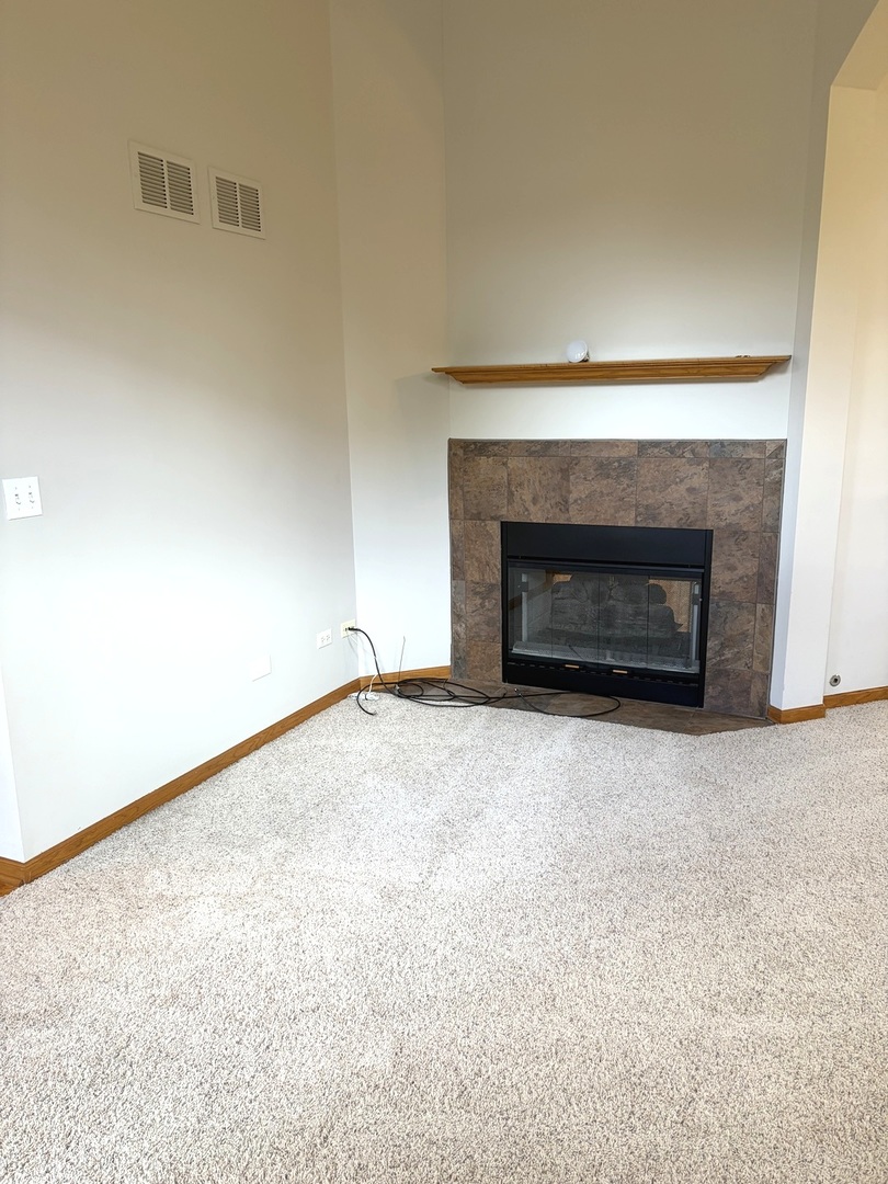 10841 Prairie Lane 12 Property Photo 3