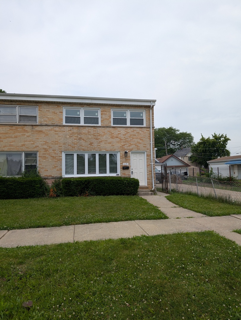 624 S 11th Avenue Property Photo 1