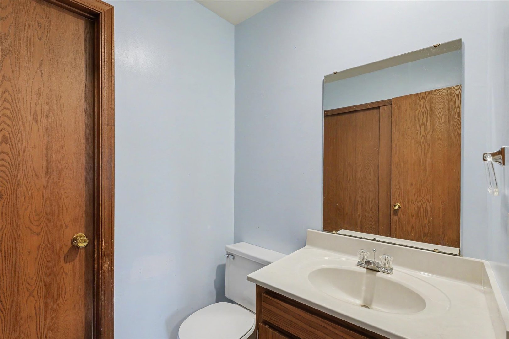 2142 Harbortown Circle 2142 Property Photo 21