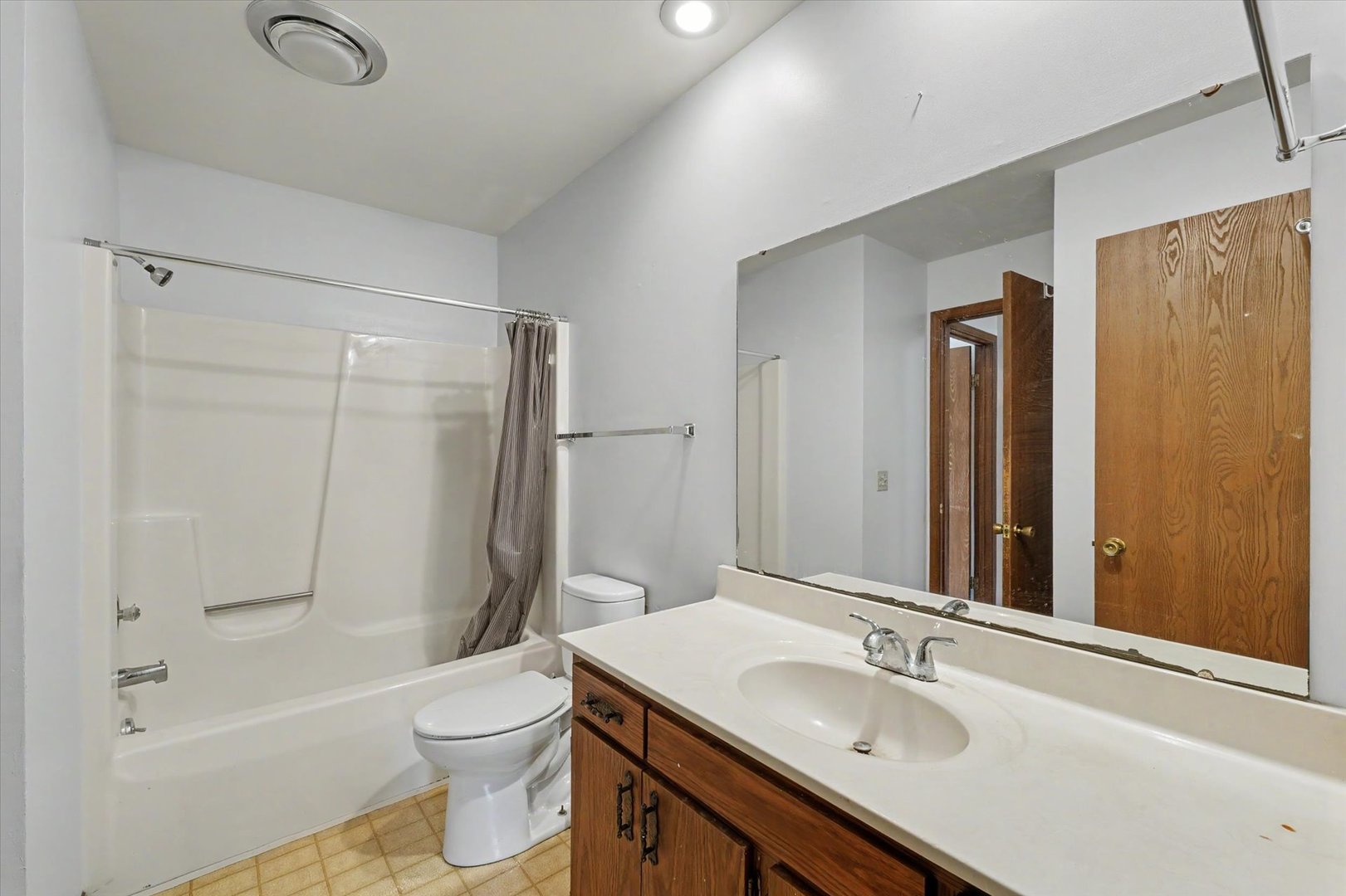 2142 Harbortown Circle 2142 Property Photo 24
