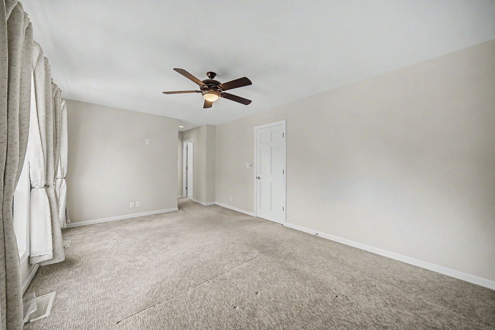 727 S Ashland Avenue B Property Photo 10