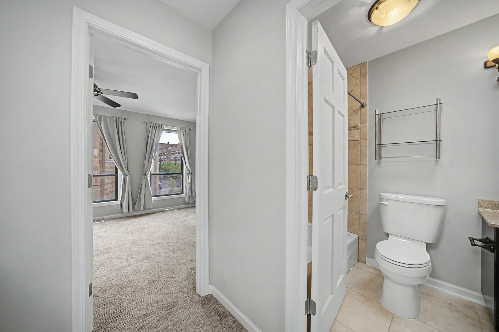 727 S Ashland Avenue B Property Photo 13