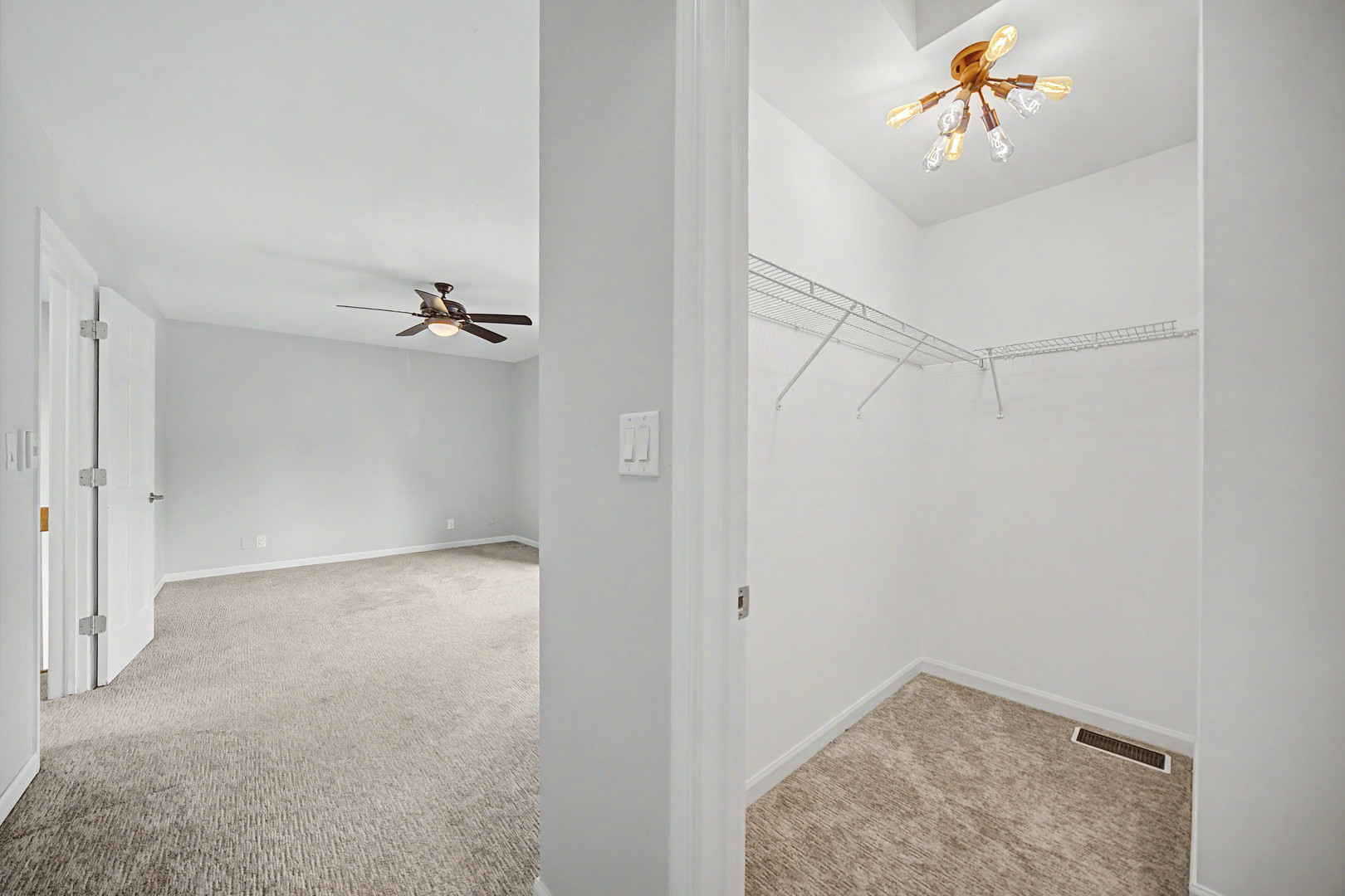 727 S Ashland Avenue B Property Photo 14