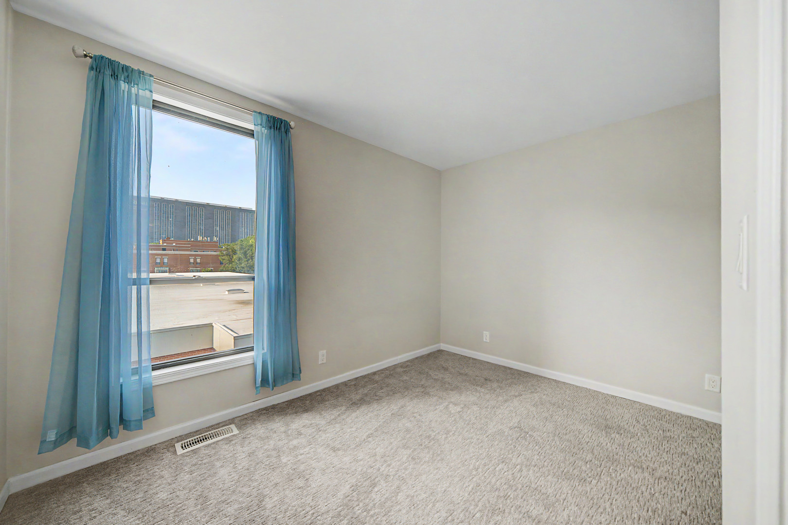 727 S Ashland Avenue B Property Photo 15