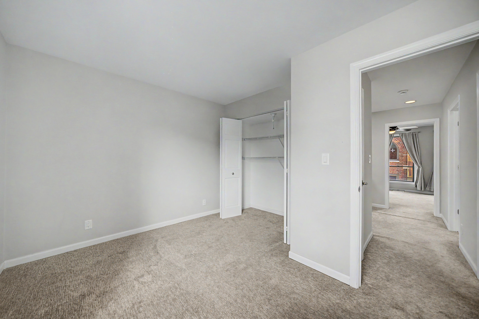 727 S Ashland Avenue B Property Photo 16