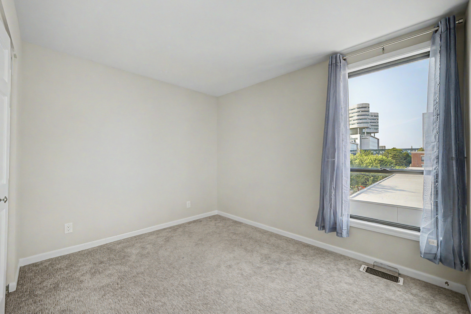 727 S Ashland Avenue B Property Photo 17