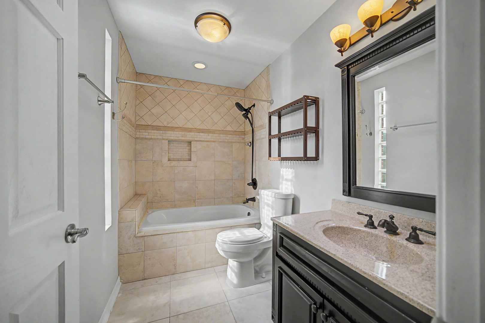 727 S Ashland Avenue B Property Photo 18
