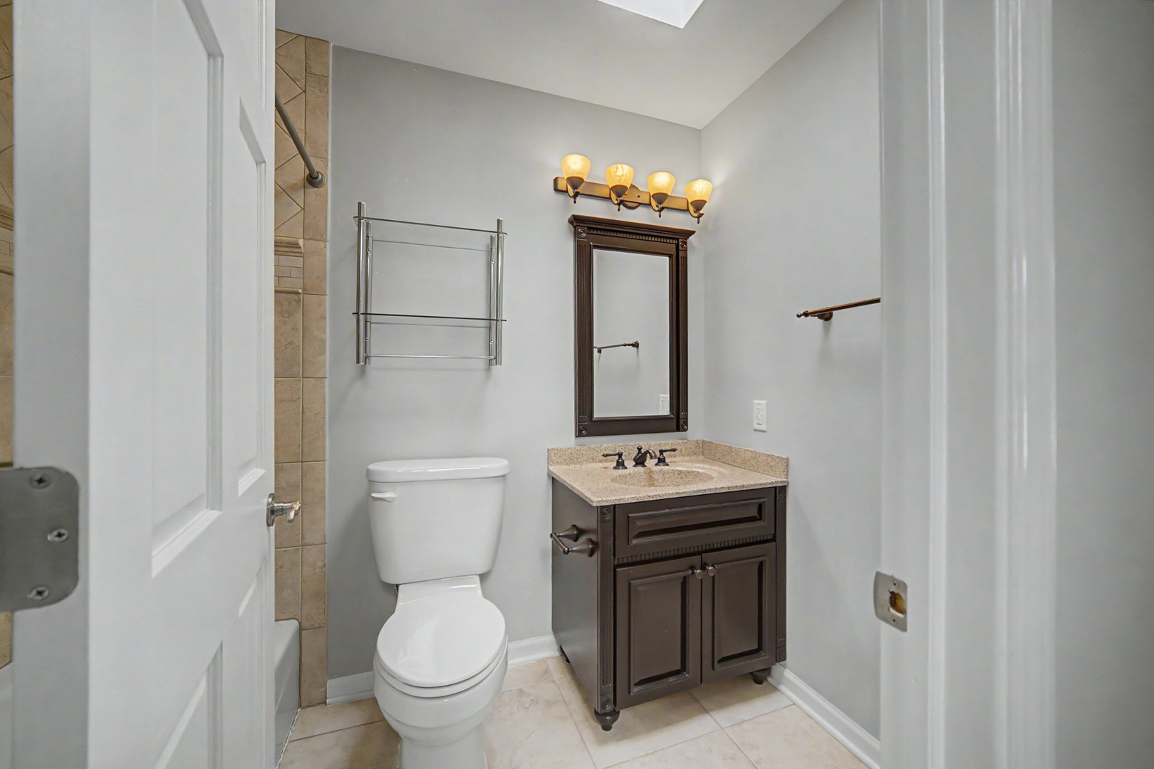727 S Ashland Avenue B Property Photo 19