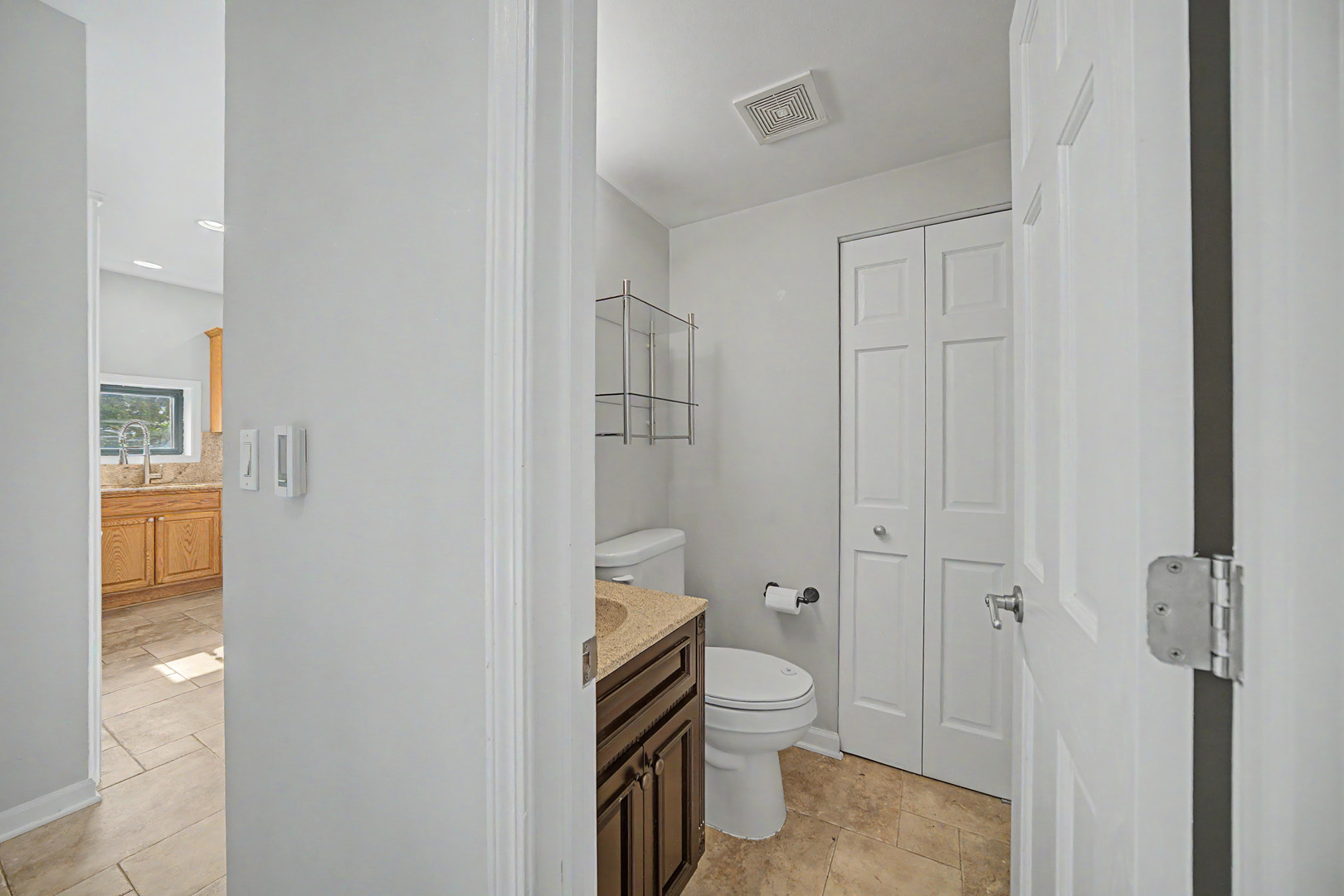 727 S Ashland Avenue B Property Photo 20