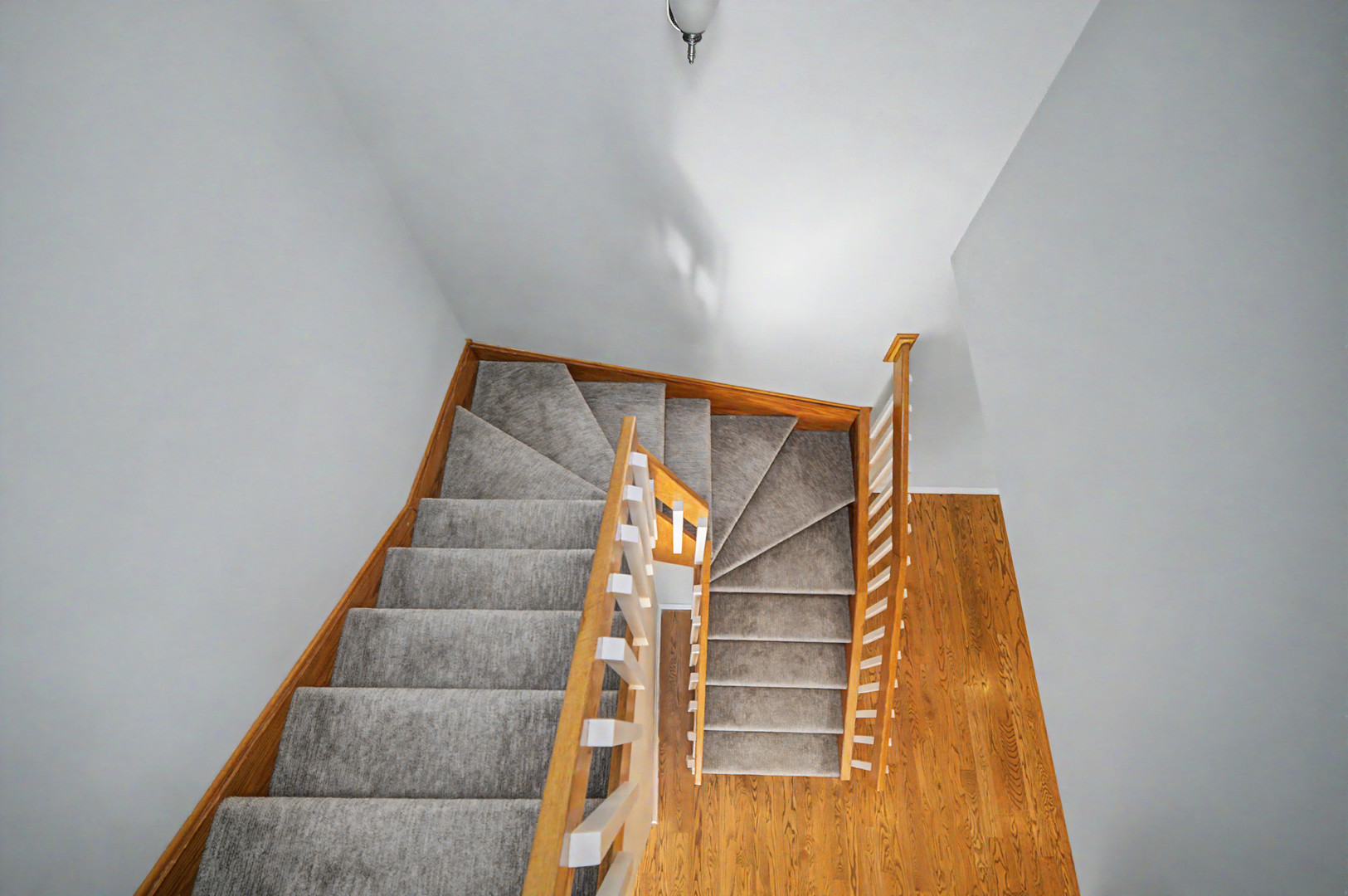 727 S Ashland Avenue B Property Photo 21