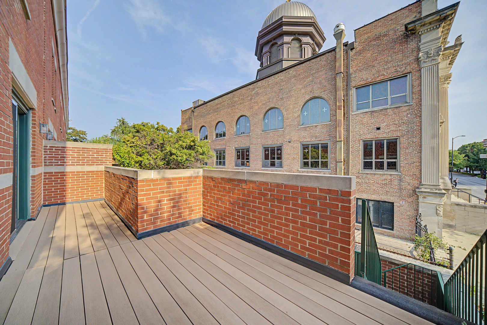 727 S Ashland Avenue B Property Photo 23