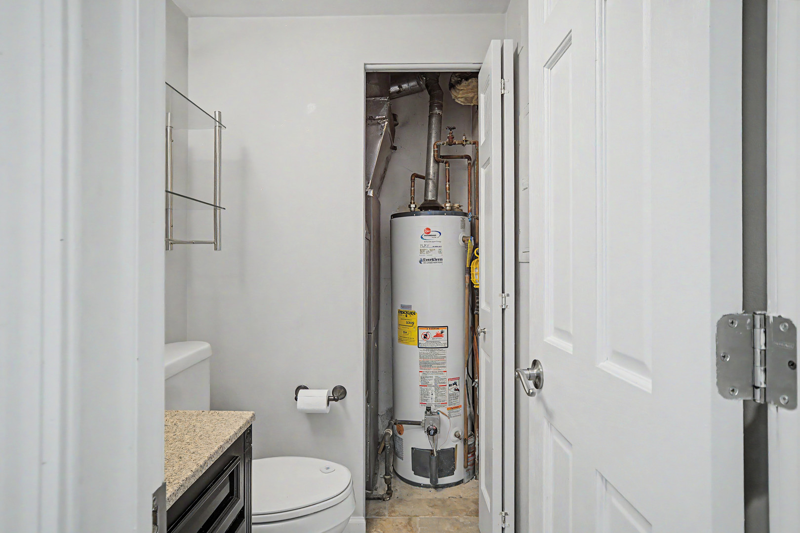 727 S Ashland Avenue B Property Photo 24