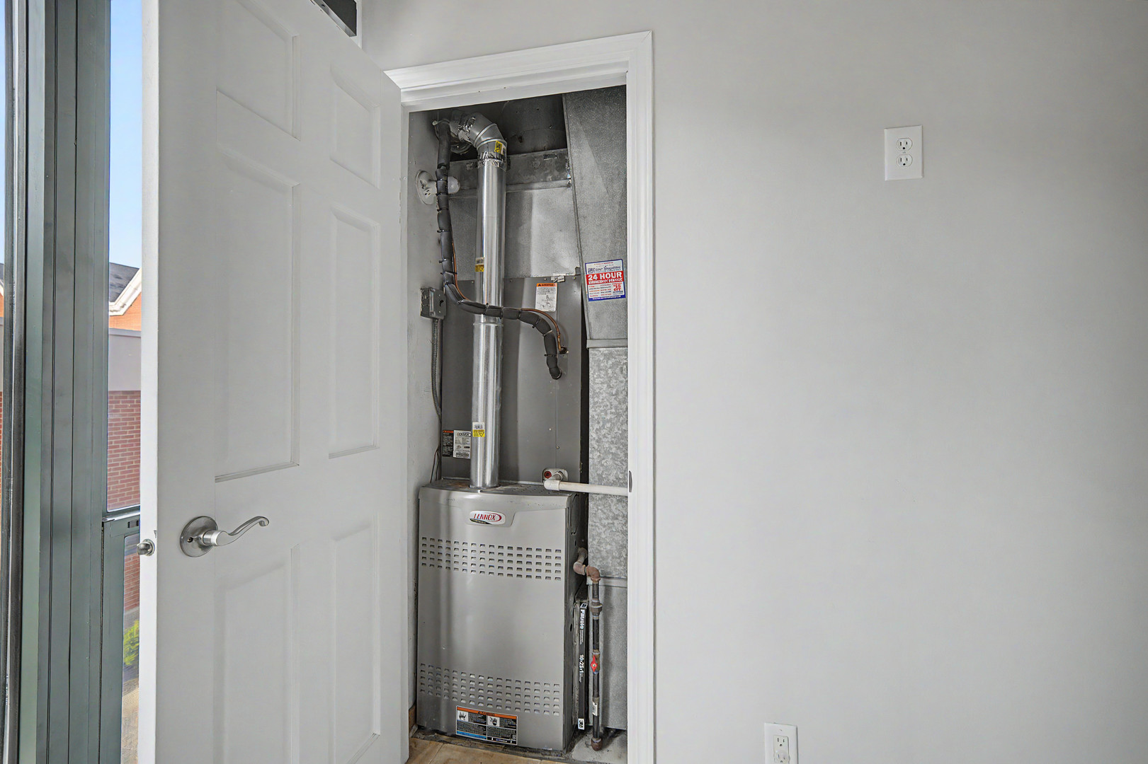 727 S Ashland Avenue B Property Photo 25