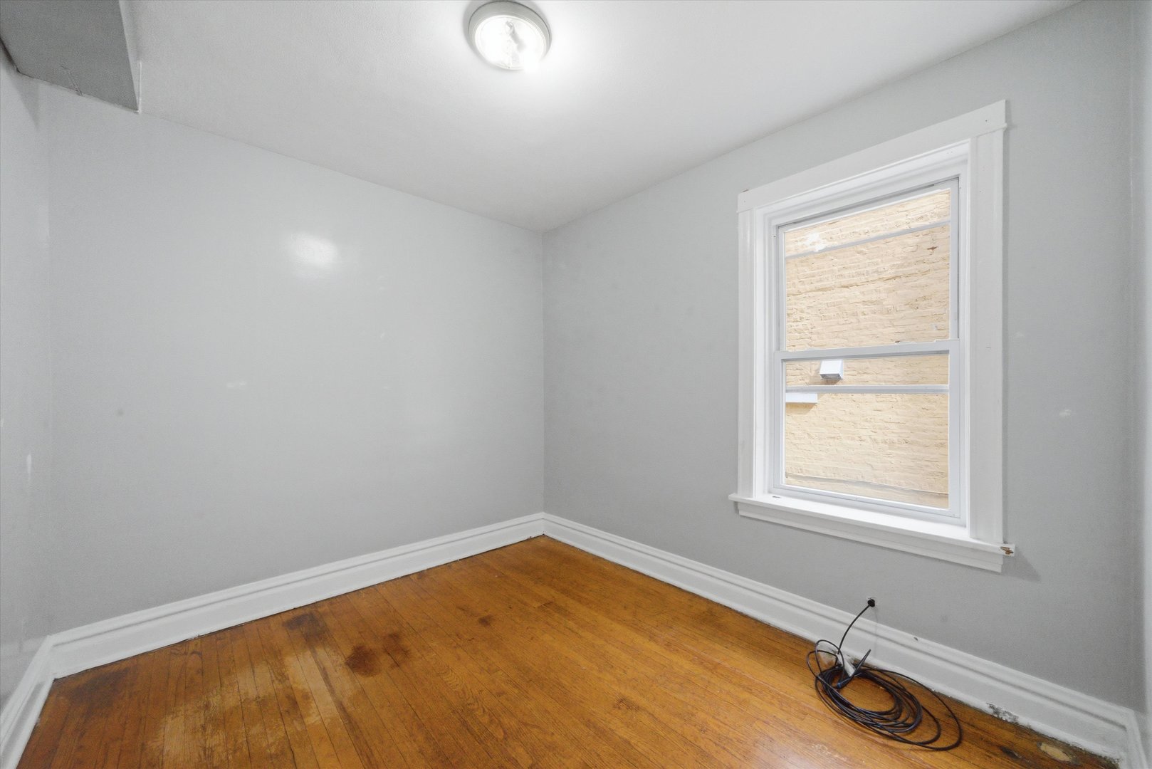 4918 N Monticello Avenue Property Photo 7