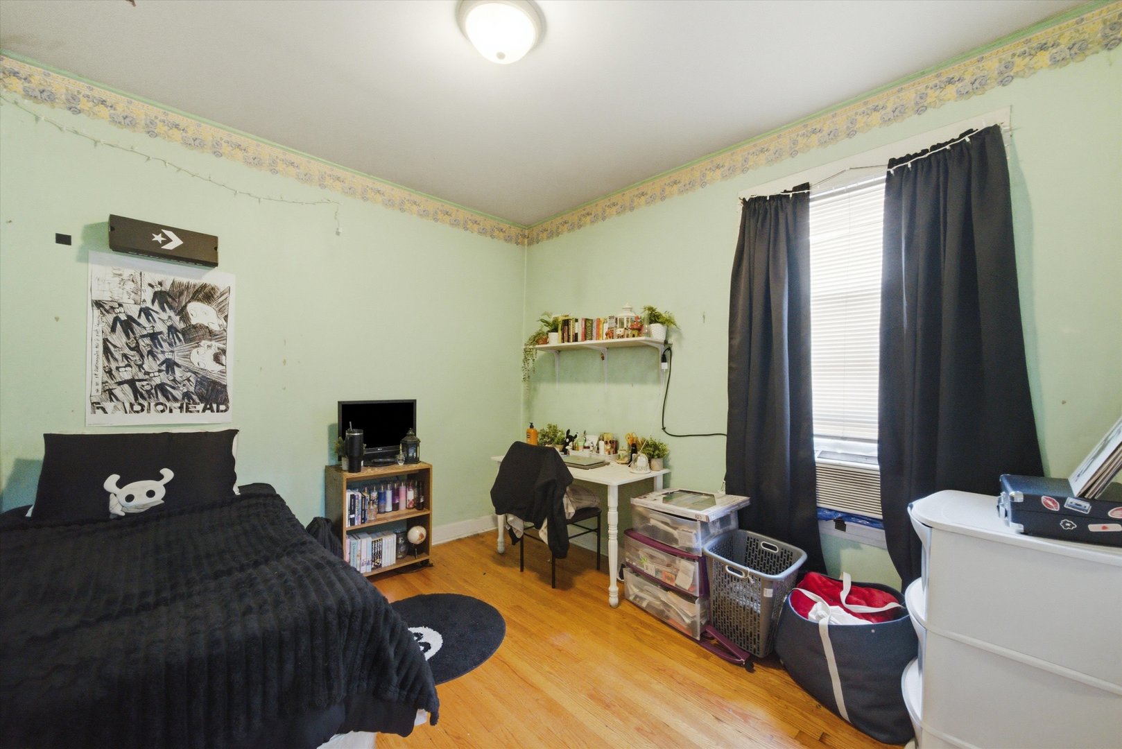 4918 N Monticello Avenue Property Photo 11