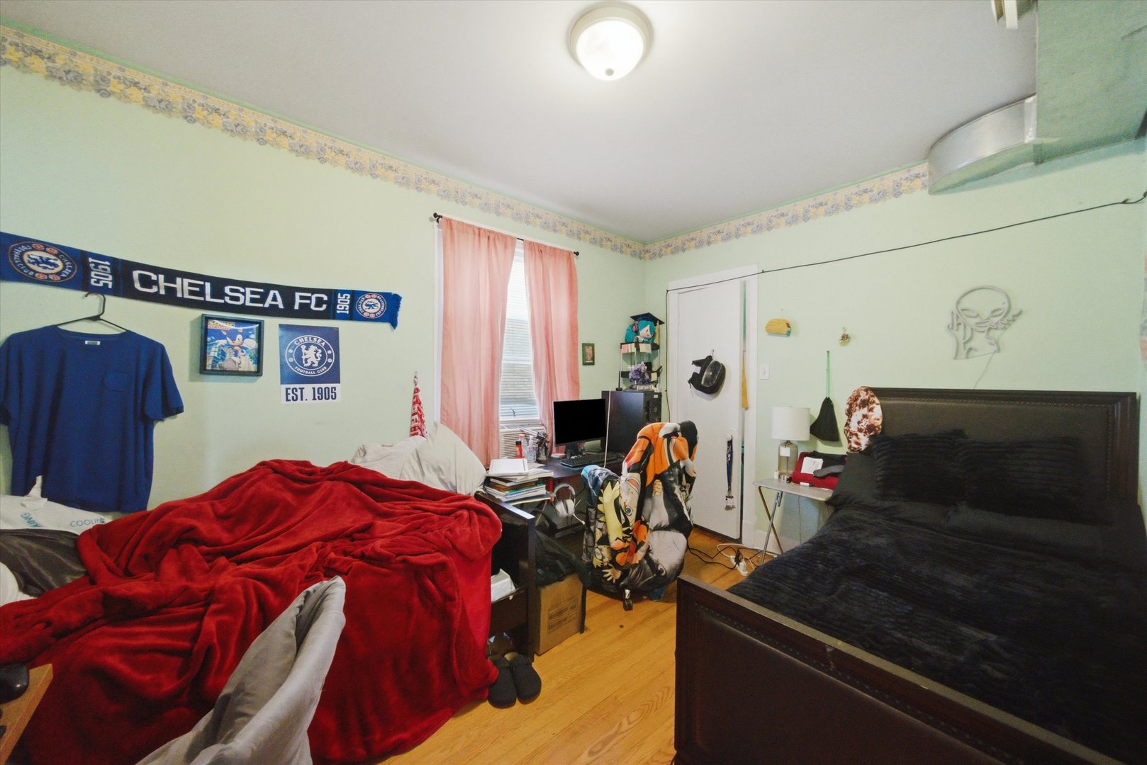 4918 N Monticello Avenue Property Photo 14