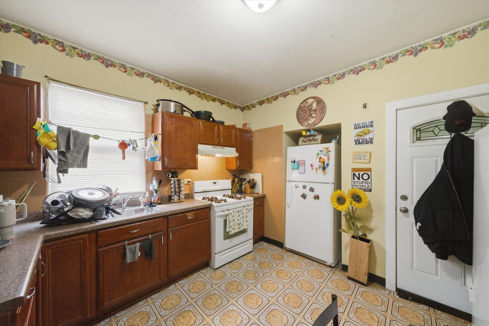 4918 N Monticello Avenue Property Photo 16