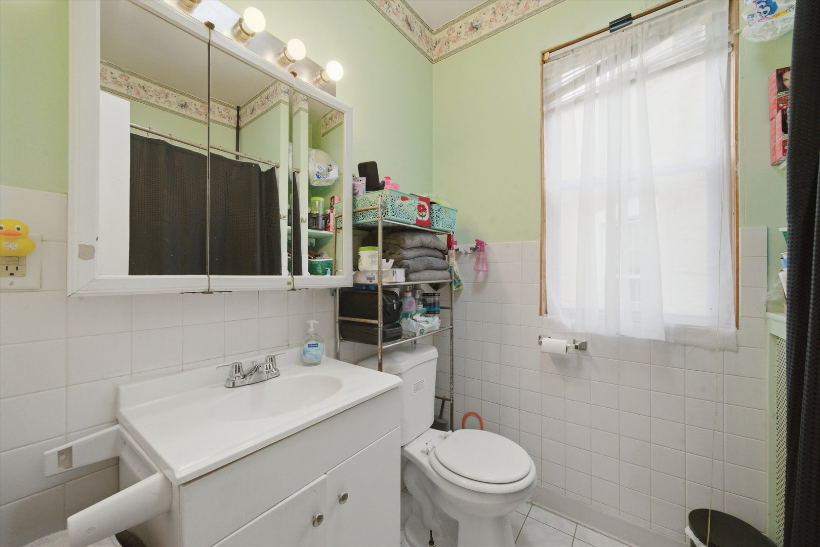 4918 N Monticello Avenue Property Photo 26