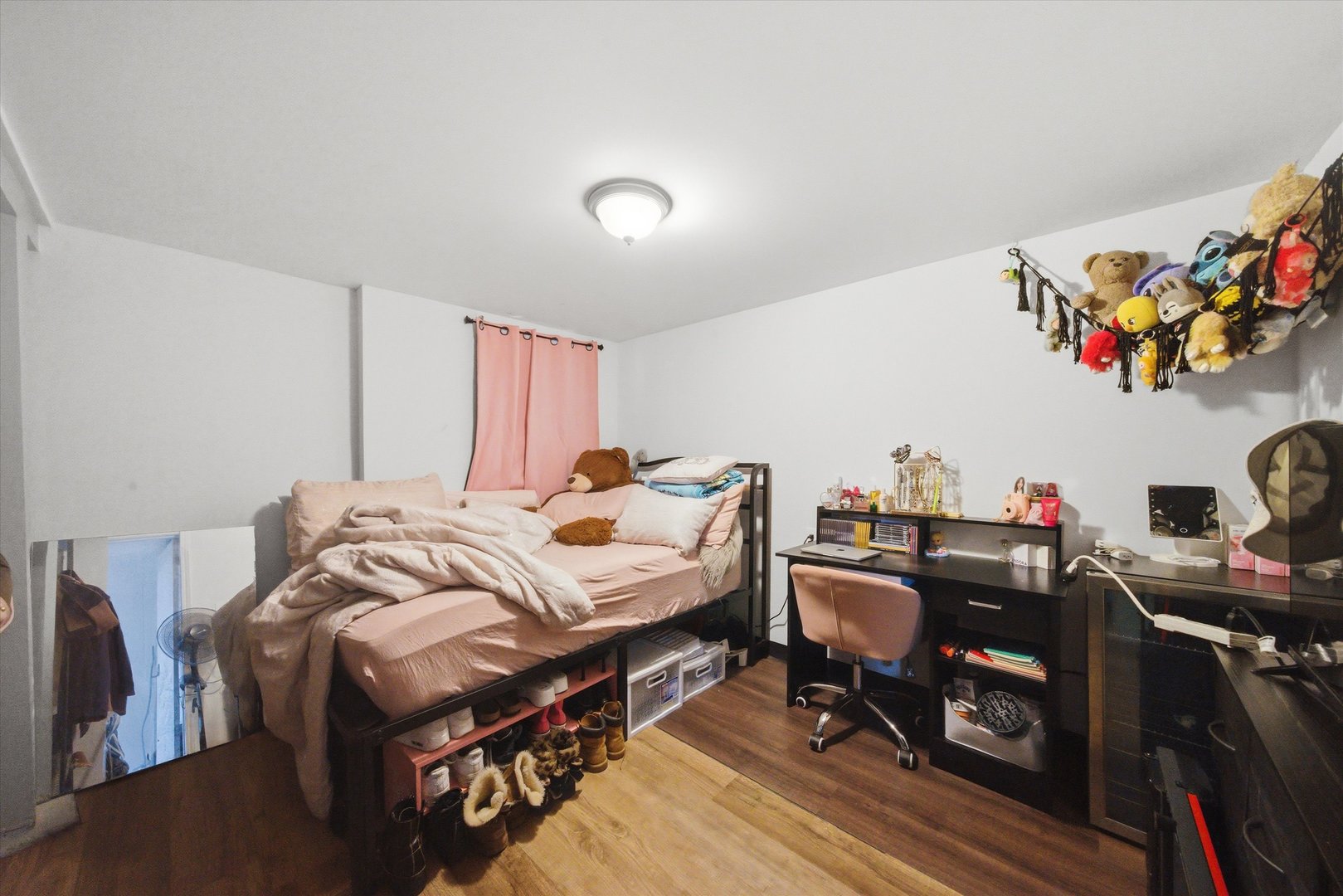 4918 N Monticello Avenue Property Photo 27