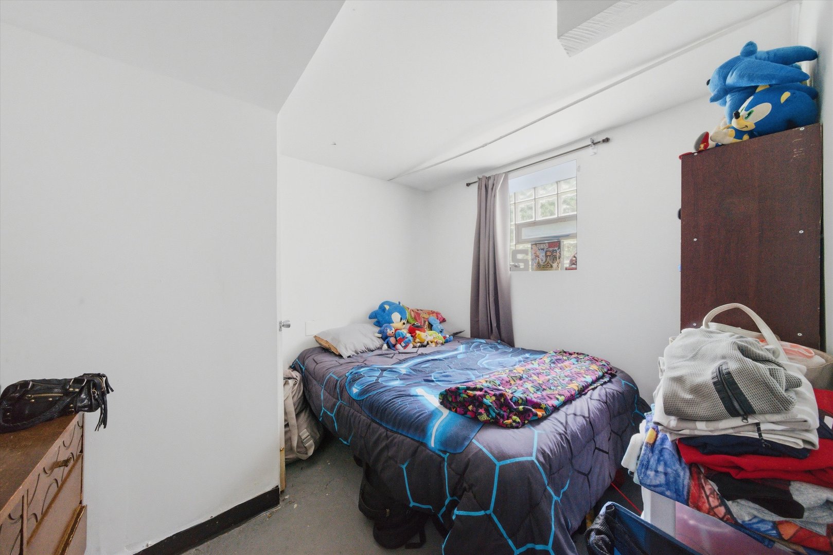 4918 N Monticello Avenue Property Photo 28