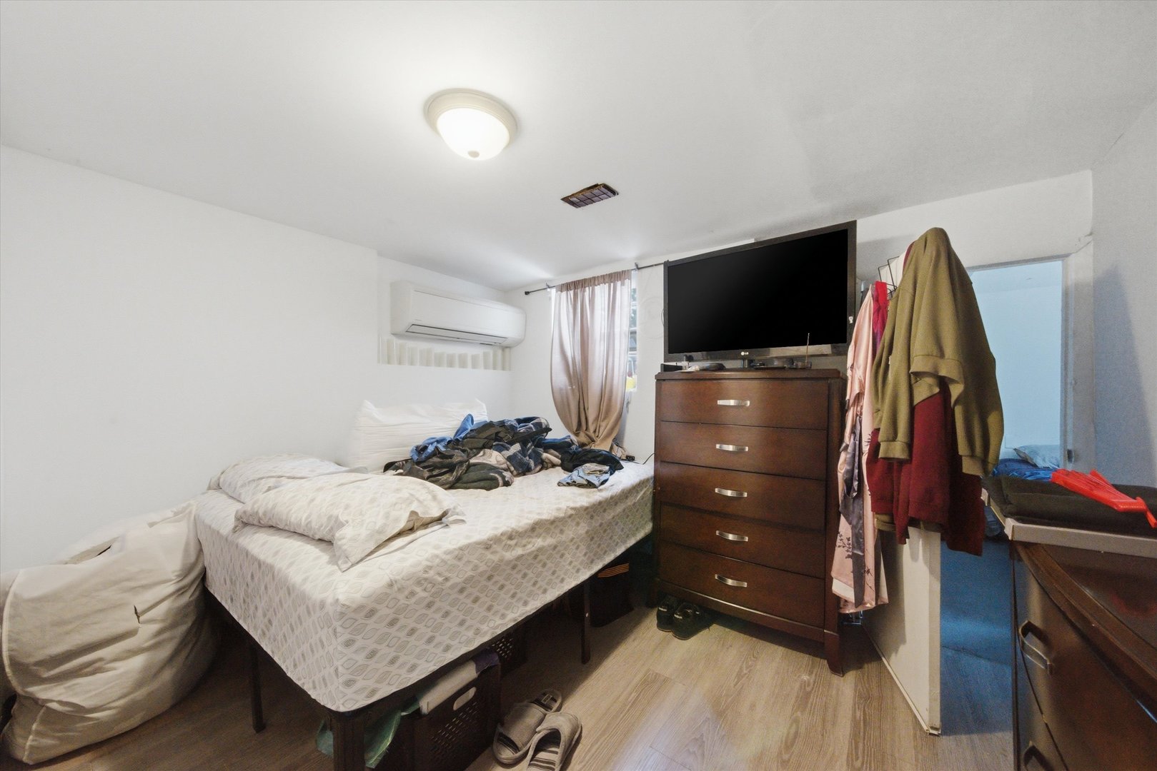 4918 N Monticello Avenue Property Photo 29